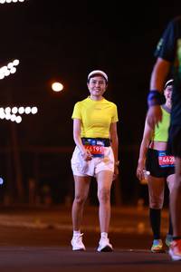 BIB: 
                            <button type="button" onclick="openModal(24221607)" class="btn btn-primary btn-sm float-right btn-popup" data-toggle="modal" data-target=".modal-high-quality">
                        <i class="fas fa-shopping-cart"></i> Add to Cart
                    </button>
                                            <button type="button" onclick="isThisMe(24221607, true)" class="btn btn-success btn-sm float-right btn-popup btn-isme hidden" data-toggle="tooltip" data-placement="bottom" title="นี่คือรูปของคุณใช่ไหม คลิกที่นี่เพื่อเอาเข้าอัลบั้ม">
                        <i class="fas fa-plus"></i> Add to album
                    </button>
                    <button type="button" onclick="isThisMe(24221607, false)" class="btn btn-warning btn-sm float-right btn-popup btn-isnotme hidden">
                        <i class="fas fa-ban"></i> Remove from album
                    </button>